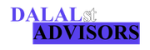 dalal-st-logo