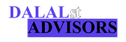 dalal-st-logo