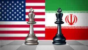 RBI MPC and impact of US Iran War